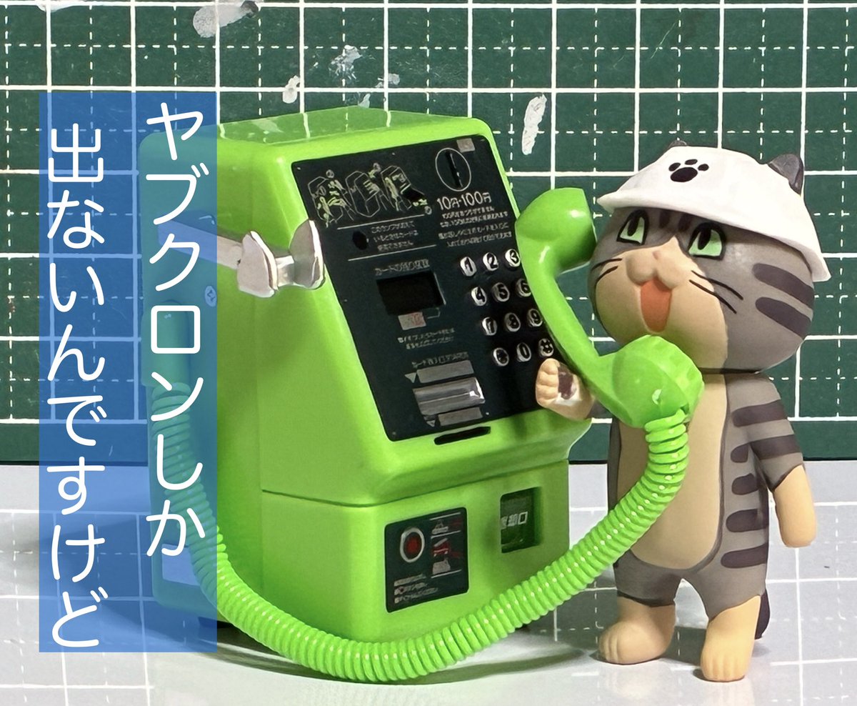 マリノ tweet media