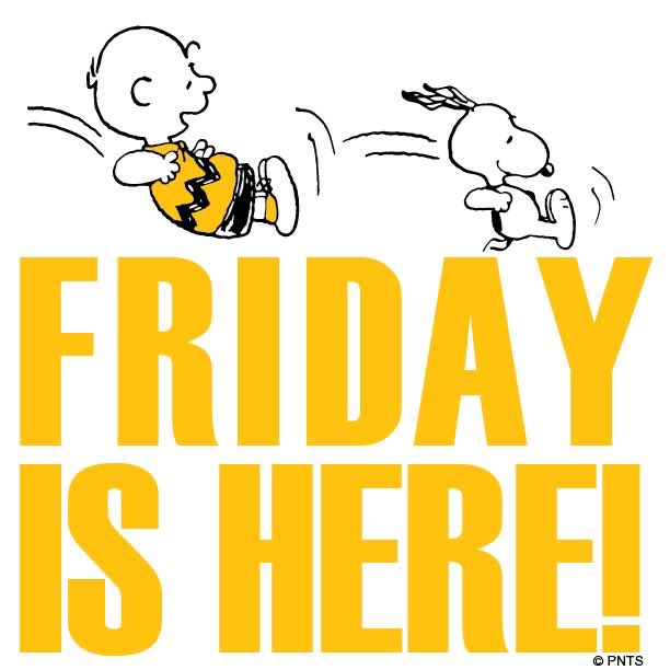 ✭💙𝒞𝒽𝓇𝒾𝓈𝓉𝒾𝓃ℯ💙✭ tweet media