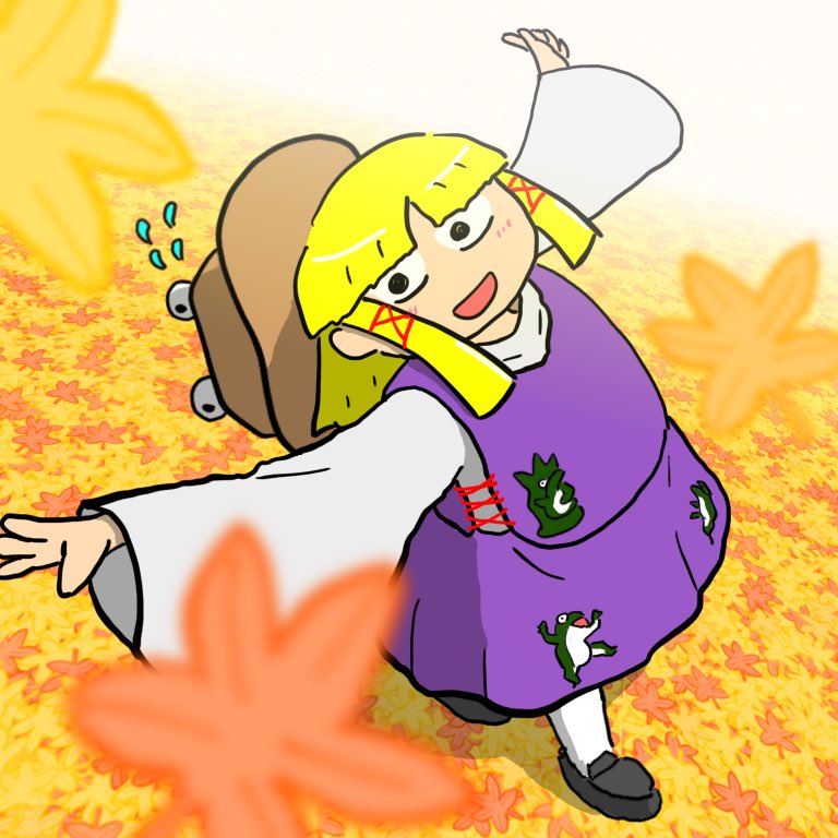 iwashi31 tweet media