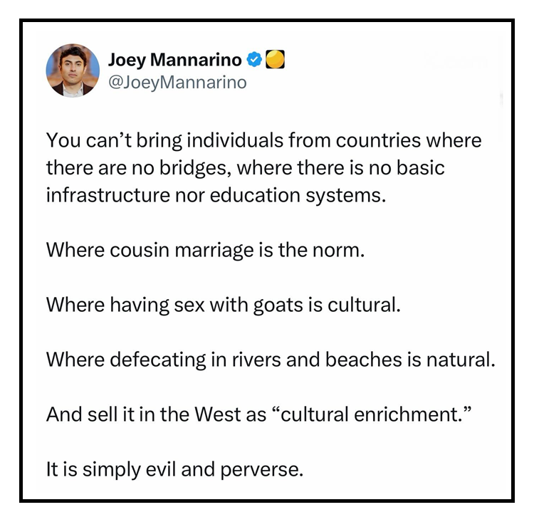 G00NB0TCHEF tweet media