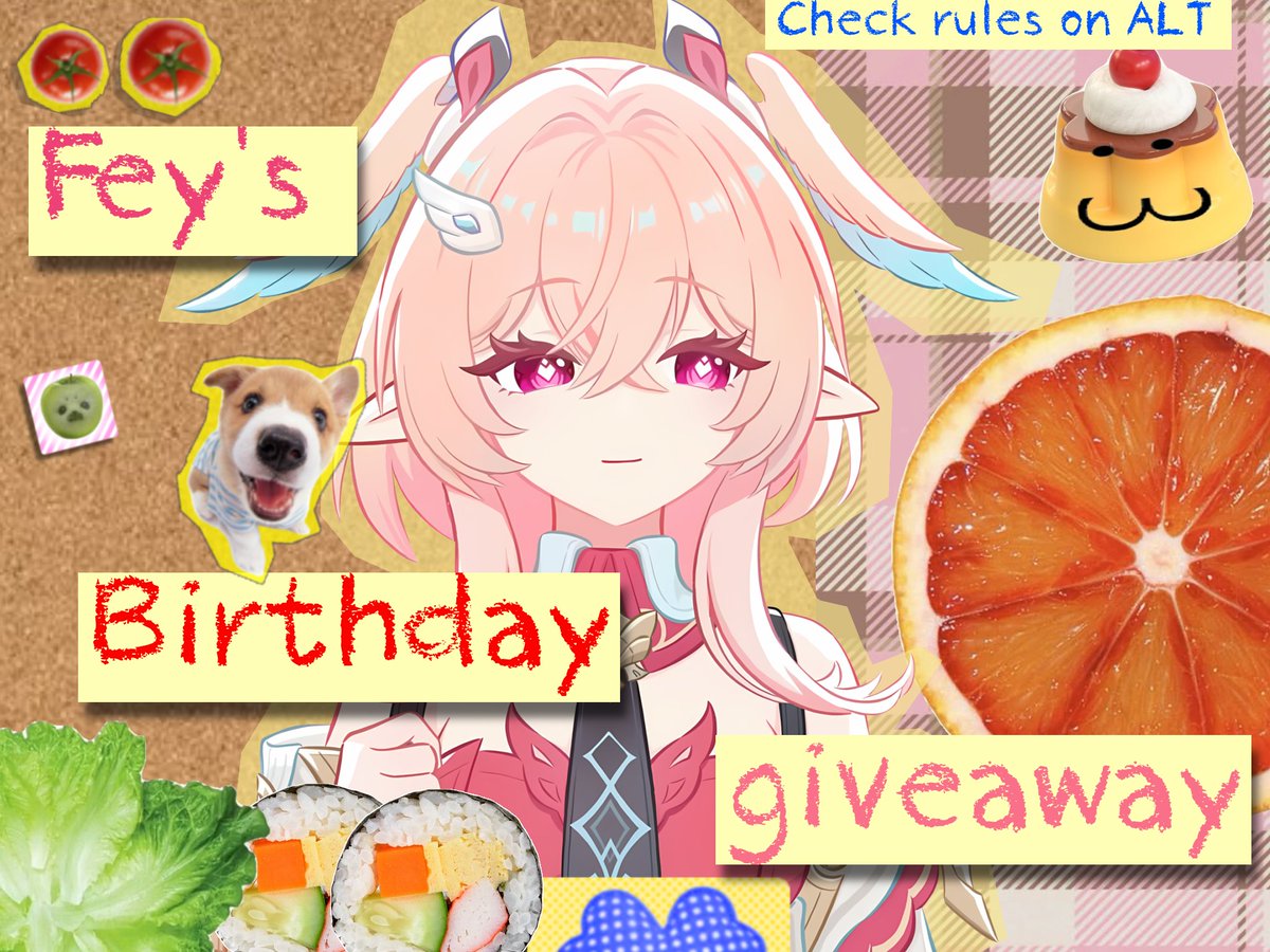 Owen, 📌 OPTIP. tweet media