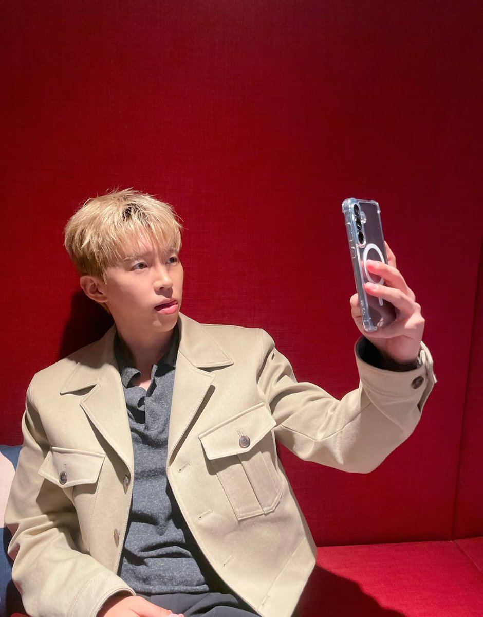임영웅 HEROISM tweet media