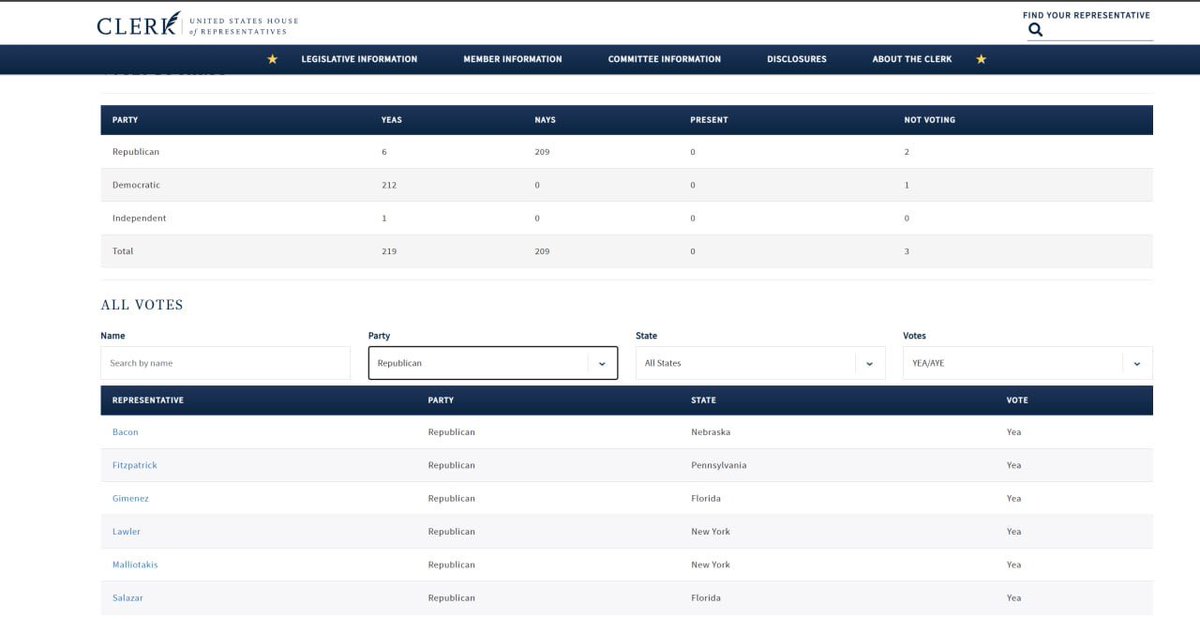 Laura Loomer tweet media