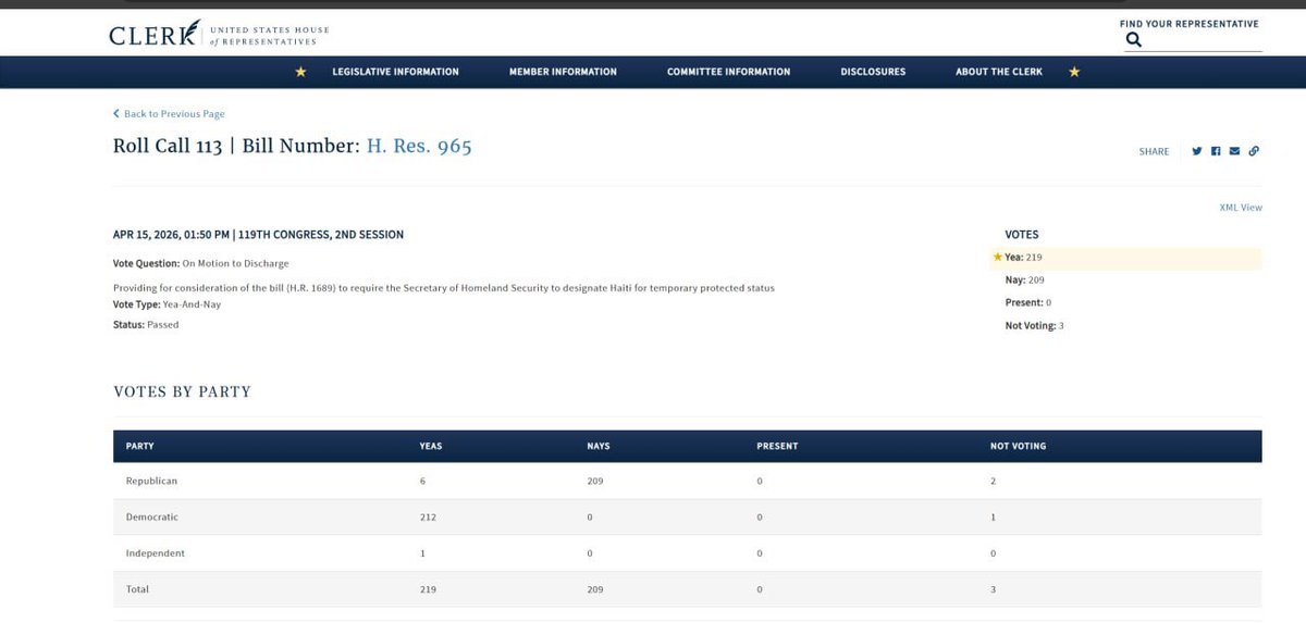 Laura Loomer tweet media
