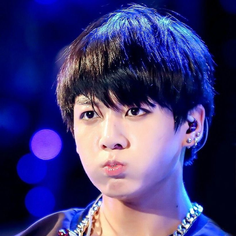 jungkook ♥︎ tweet media