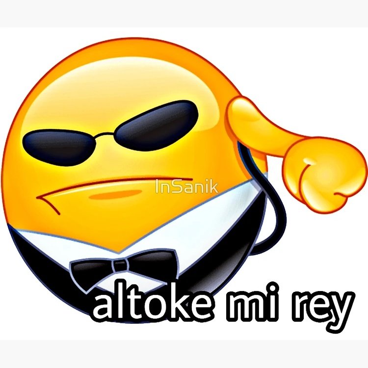 Li🌙🌾𓂀 tweet media