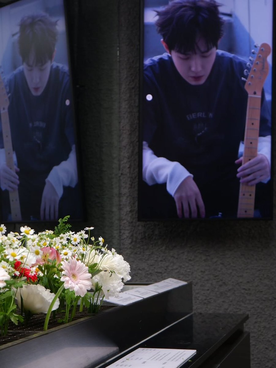 린이°ᵏʲʰ tweet media