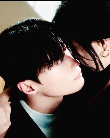 차세계 tweet media