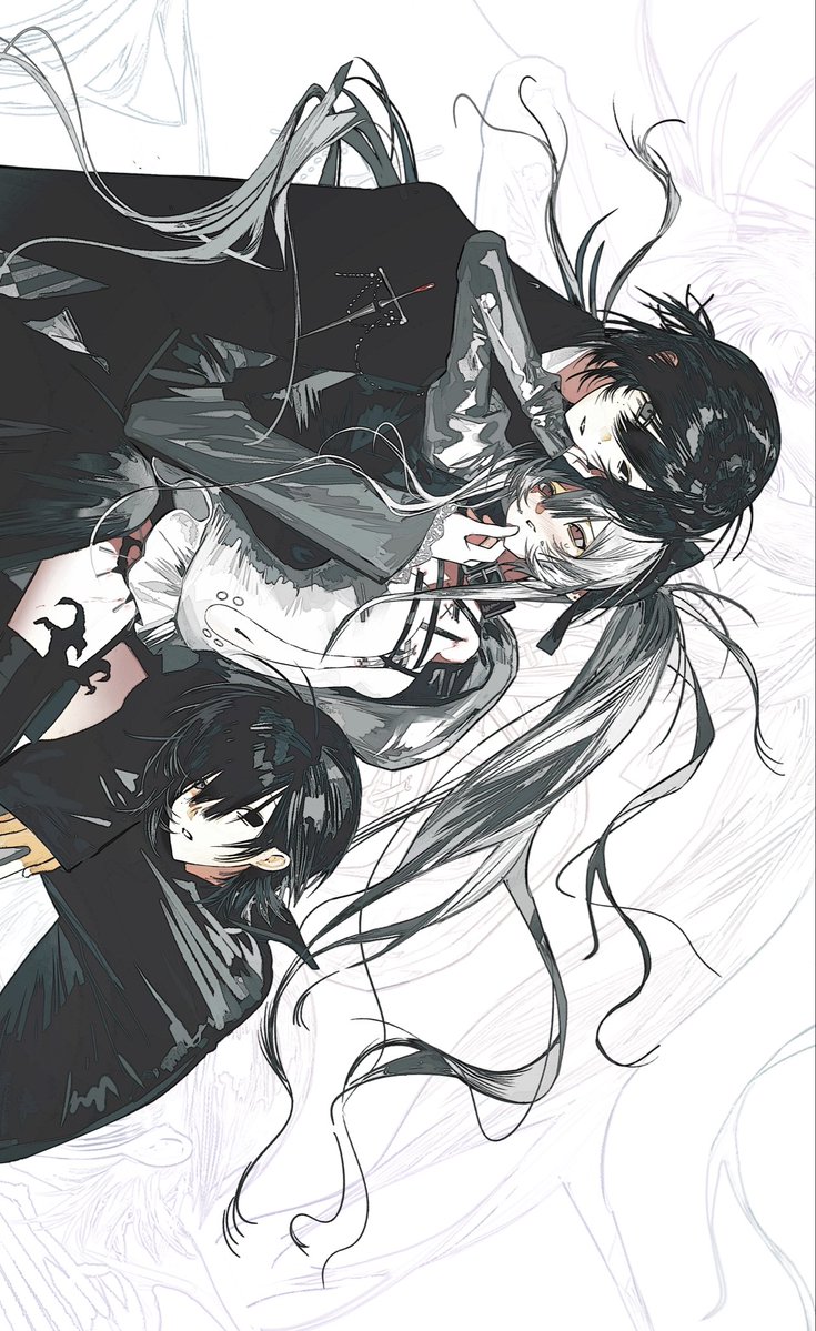 桂桂冗冗 tweet media