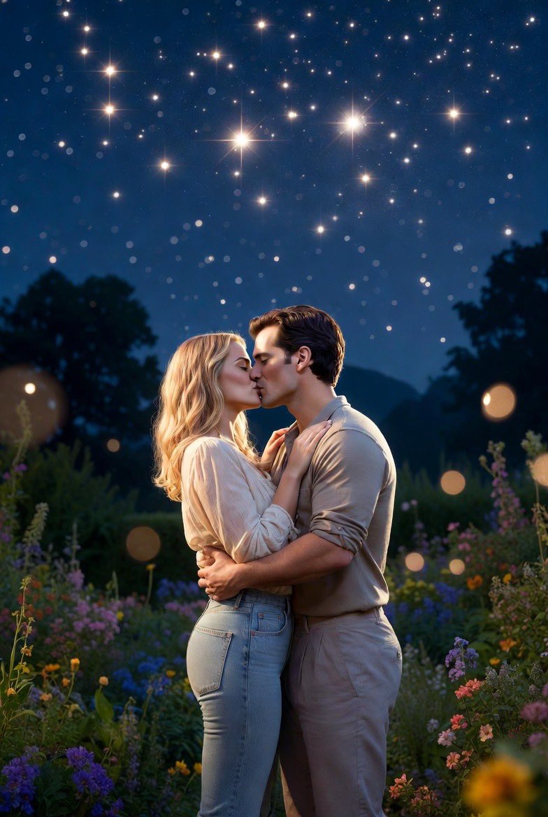 Lo eres todo para mi <a href="/shelawyeralexia/">Alexia Rivers</a>