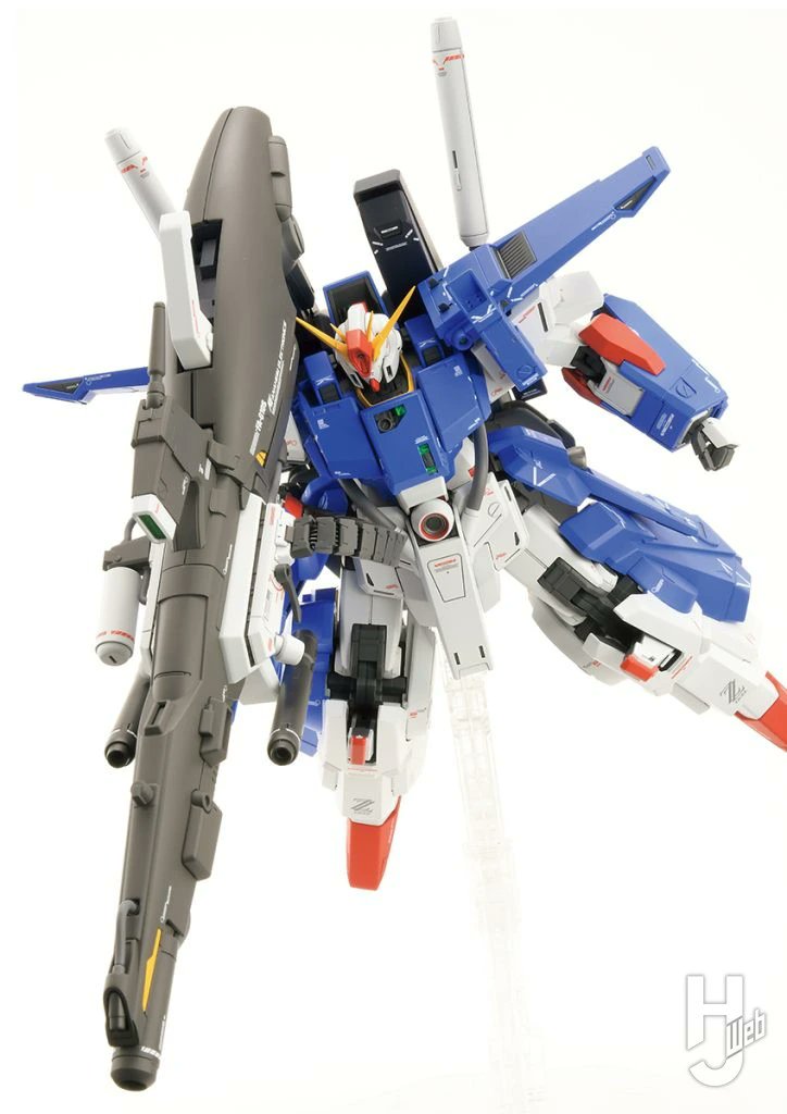 ホビージャパンウェブ情報局【HJ Web】 tweet media