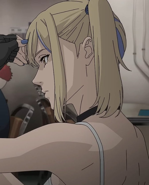 ハム太郎 tweet media