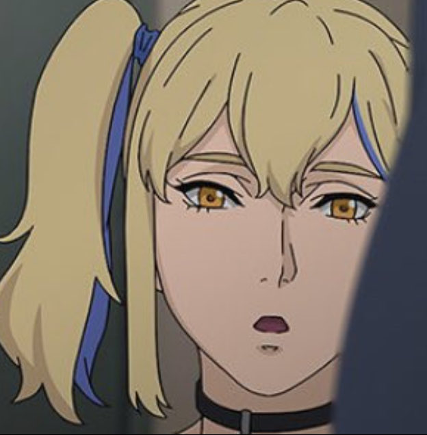 ハム太郎 tweet media