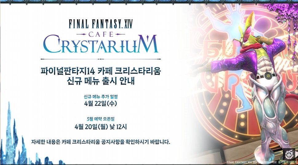 솔웨이 tweet media