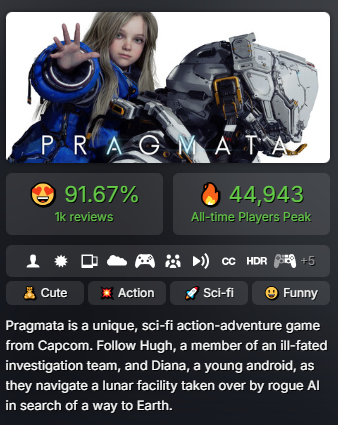 DigitaleAnimeEN tweet media