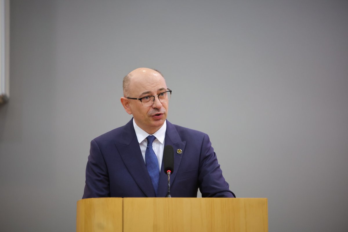 Instytut Pamięci Narodowej tweet media