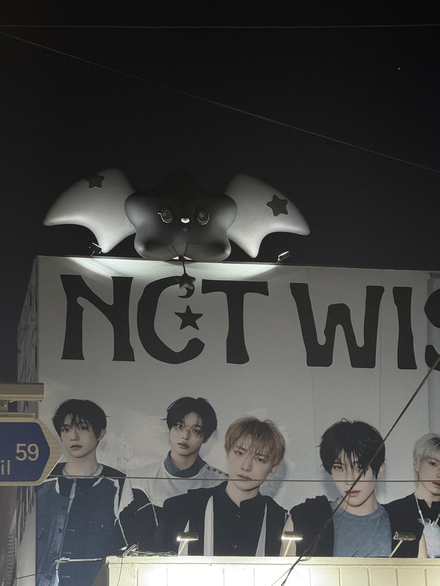 𝑪𝑬𝑨𝑵 tweet media