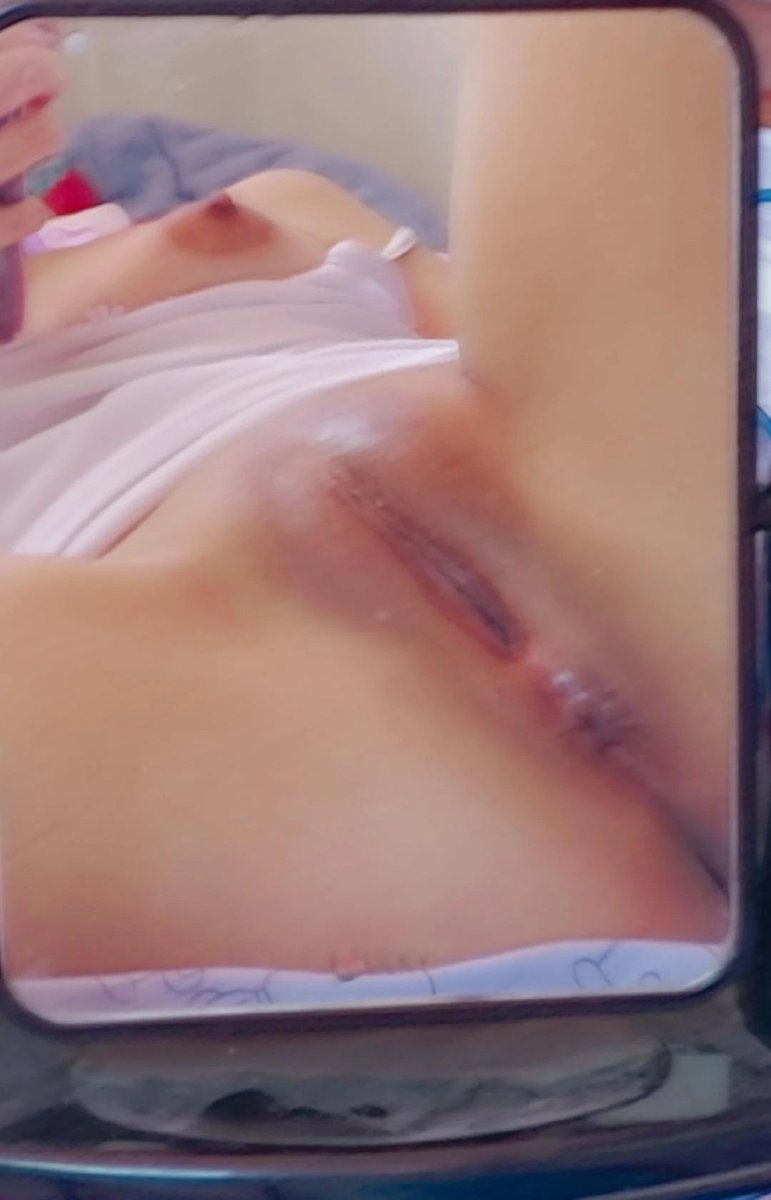 นำ้ฝน tweet media