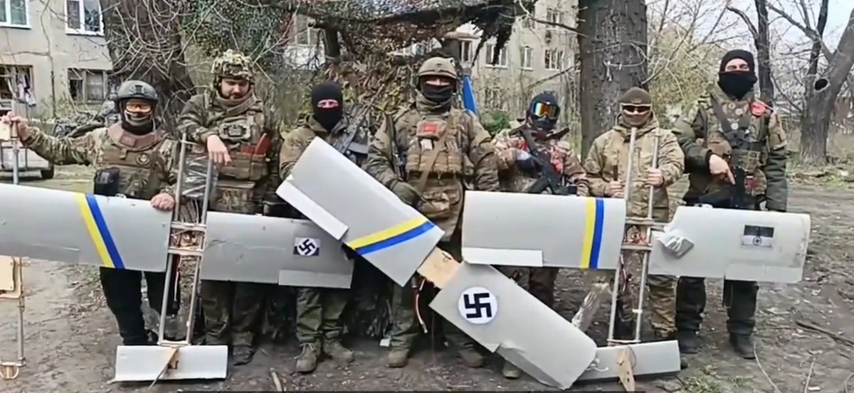 Ponzy Skhimmer tweet media