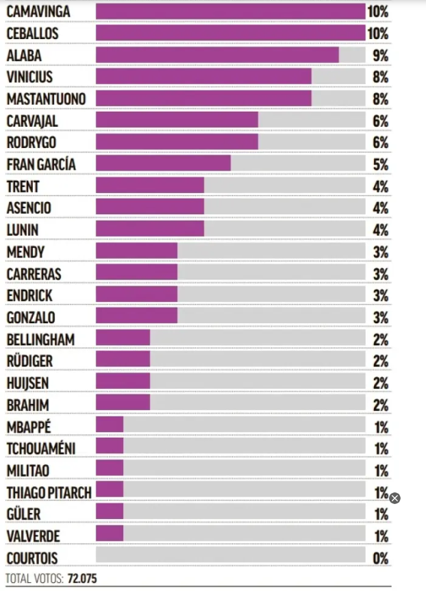 𝕸𝖆𝖓𝖚 tweet media