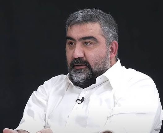 Kaynak Haber tweet media