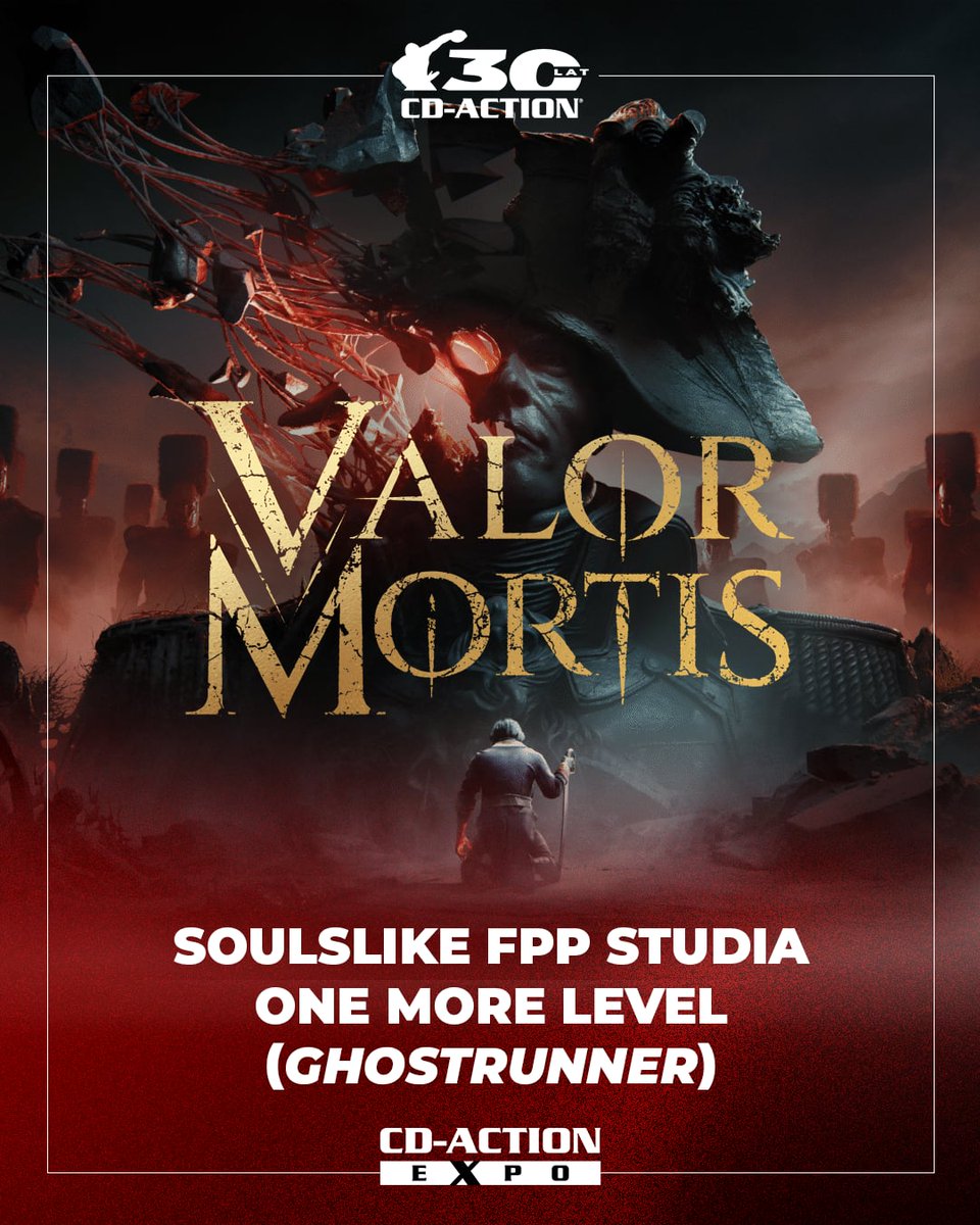 One More Level tweet media