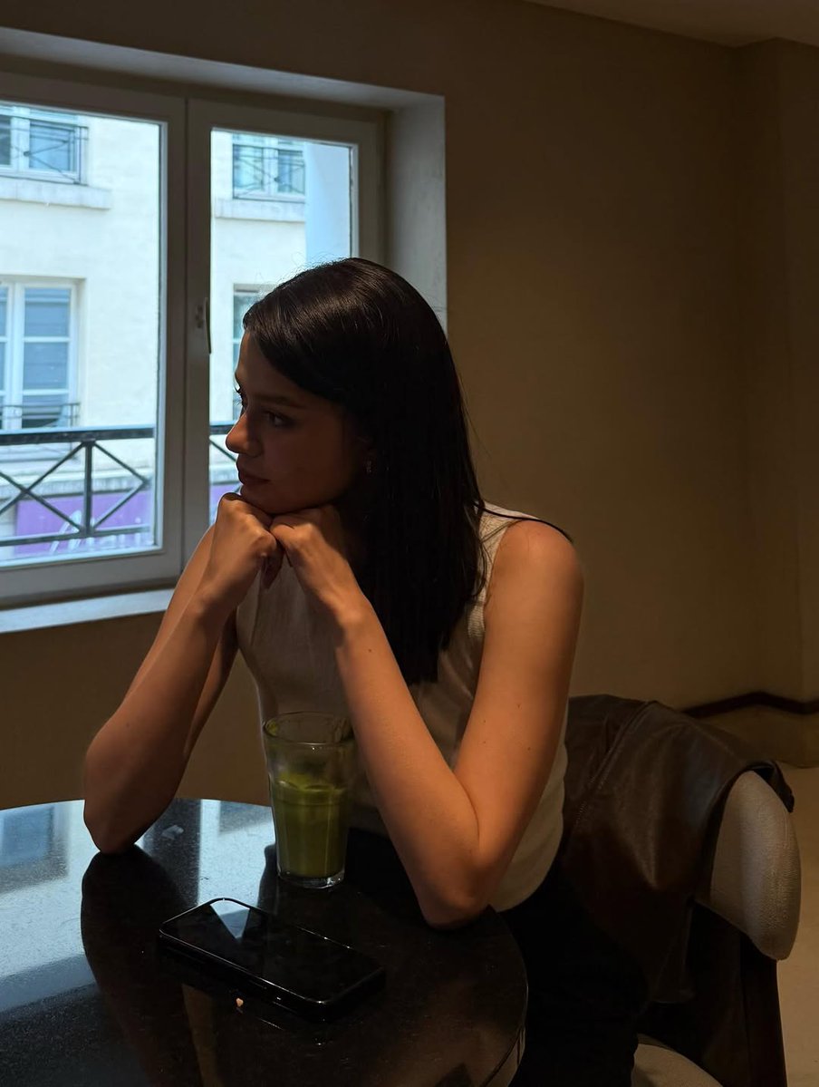 r (itsbecfreen_ real) tweet media