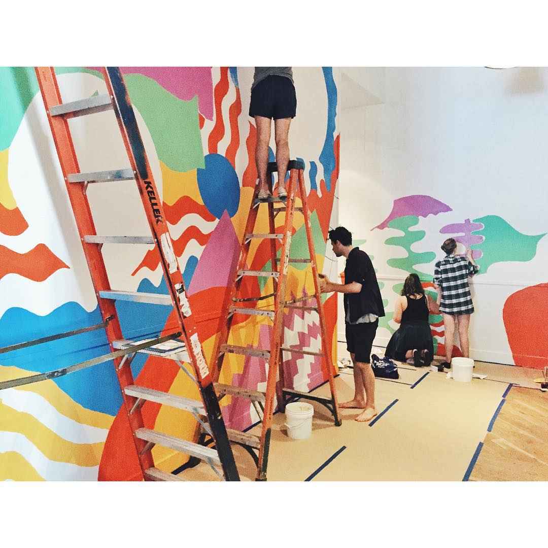 Jordan Stewart tweet media