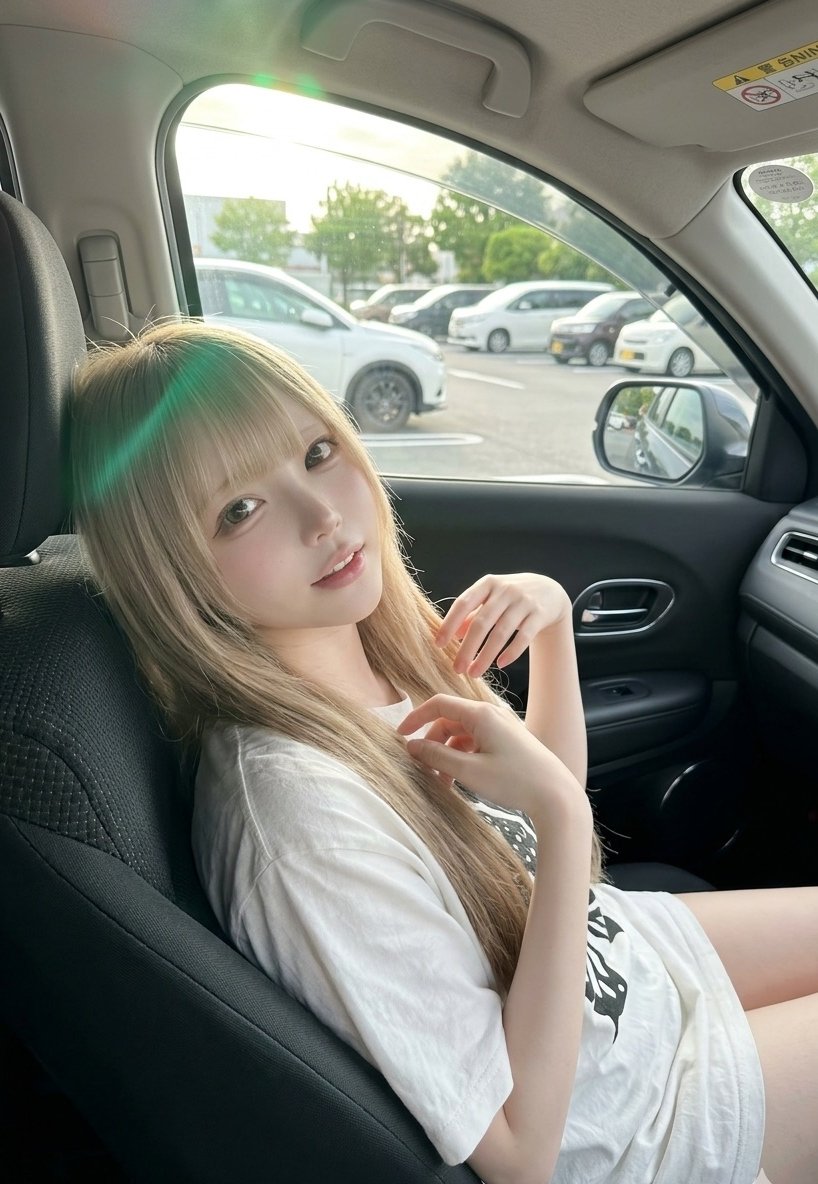 ゆら☆ tweet media