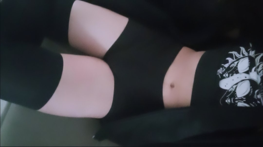 Ooda ּ ֶָ֢. tweet media