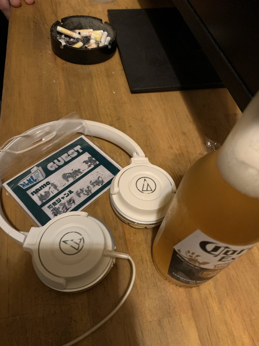 rei(._.*)~ft.工者 a.k.a.ヤバレイ tweet media