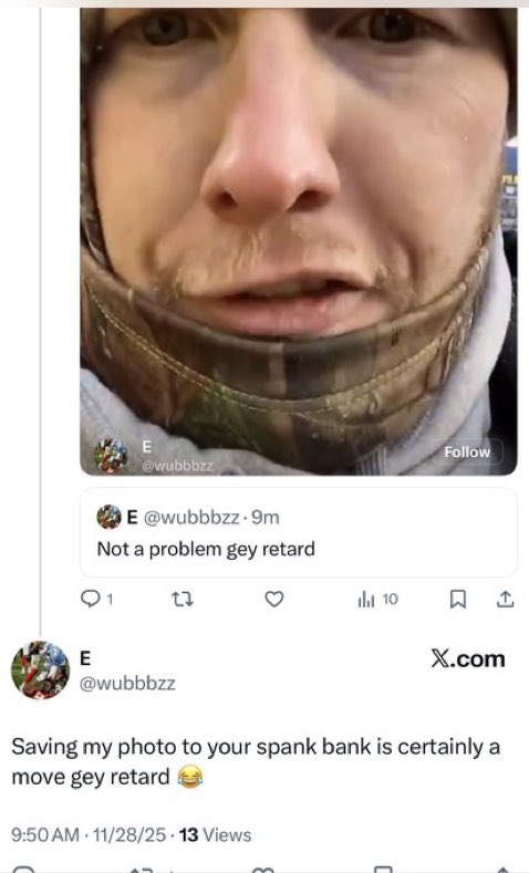 Not Lock O’Clock tweet media