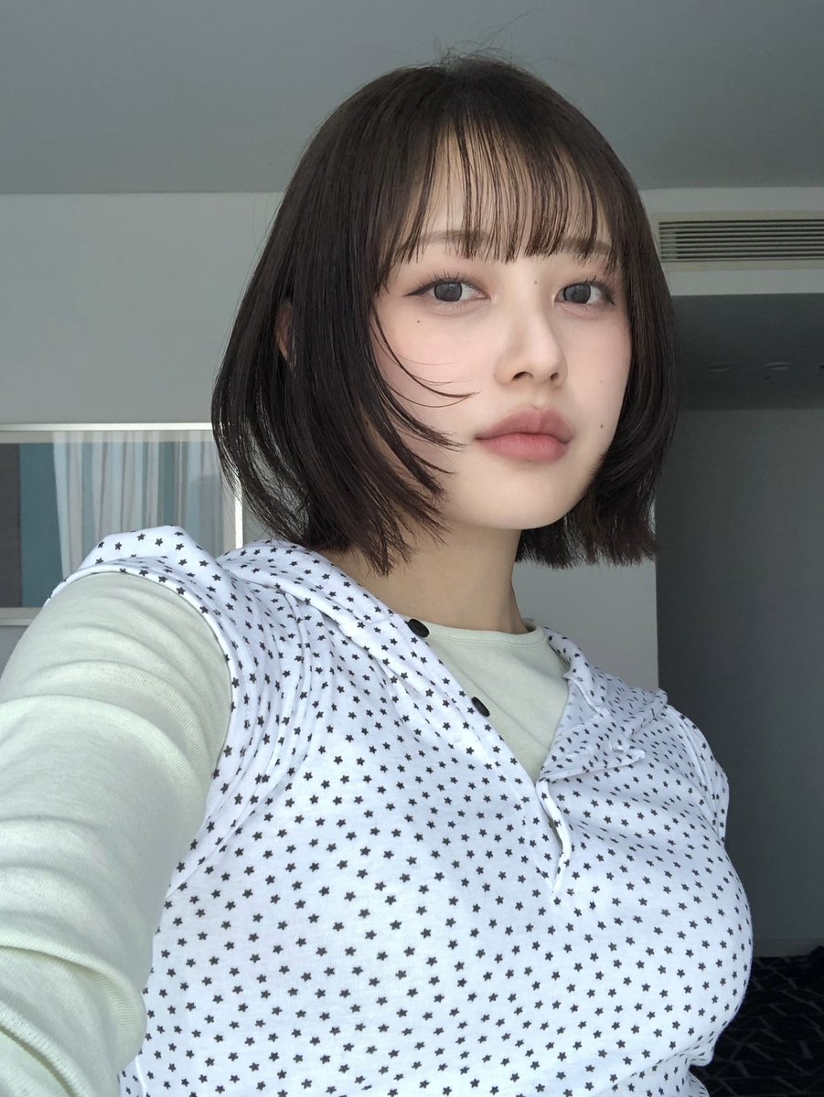 福山絢水(あやみん) tweet media