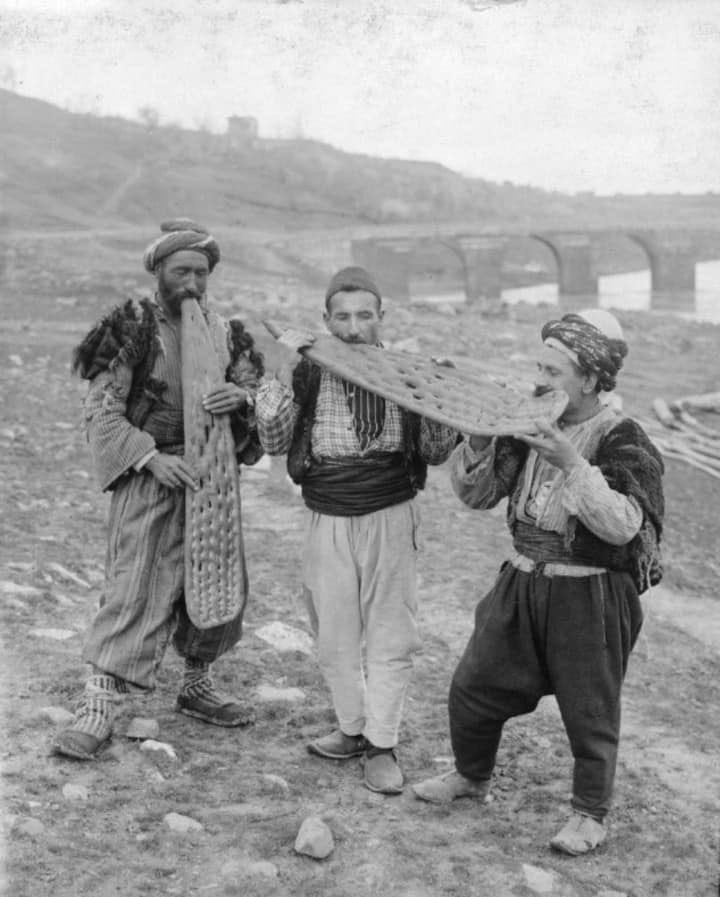 Argeşizm Tarih Akademisi tweet media