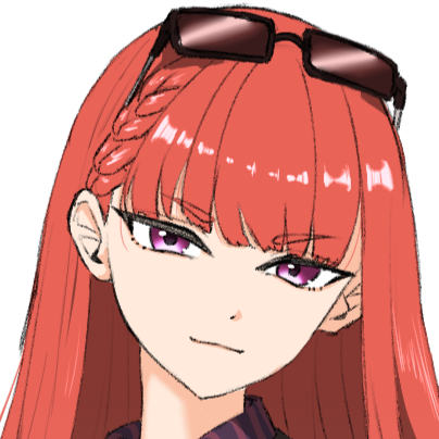 かぶとん tweet media