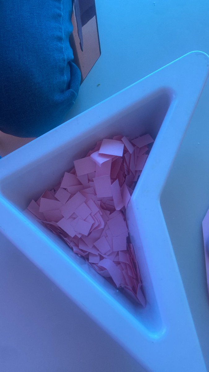 I will see EmiBonnie in Rome tweet media