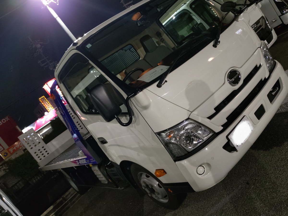 こうくん🌴 tweet media