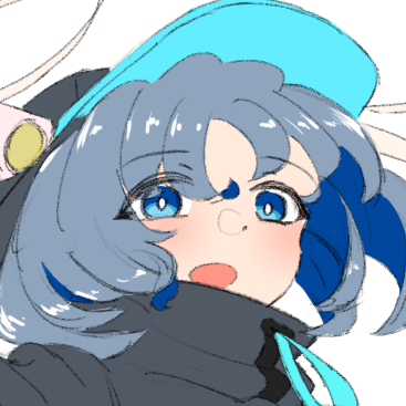 かぶとん tweet media