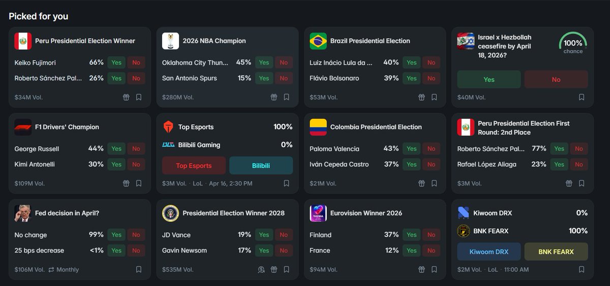 timucin.base.eth tweet media