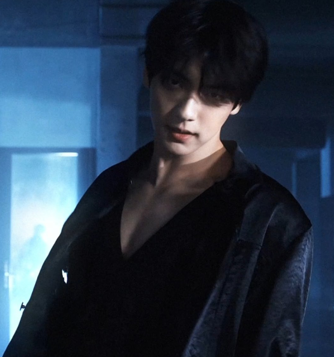 AN*sbj☀️♌🧡 tweet media