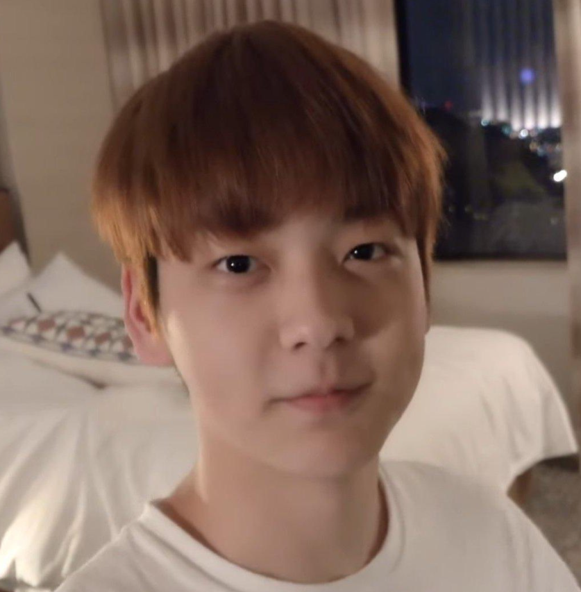 AN*sbj☀️♌🧡 tweet media