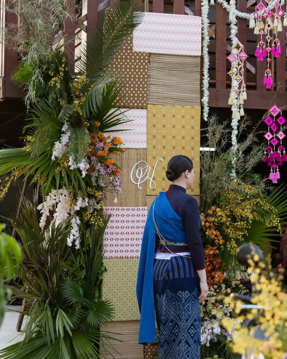 OMGeeee 😱 tweet media