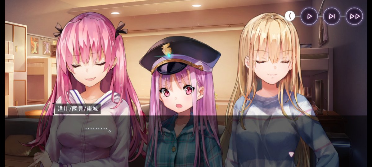 しまかぜ@FC大阪/ガンバ大阪/RH大阪/ホンダヒート tweet media