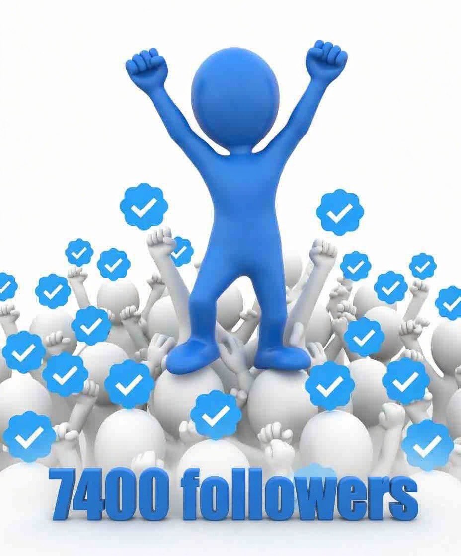 Ferarri Prime tweet media