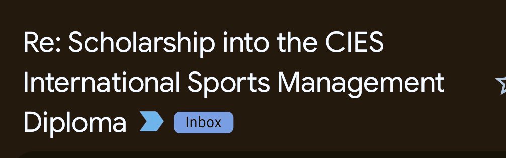 Tate the Football Agent 🇿🇼🇧🇼🇿🇲🇿🇦🇷🇼🇦🇪👴 tweet media