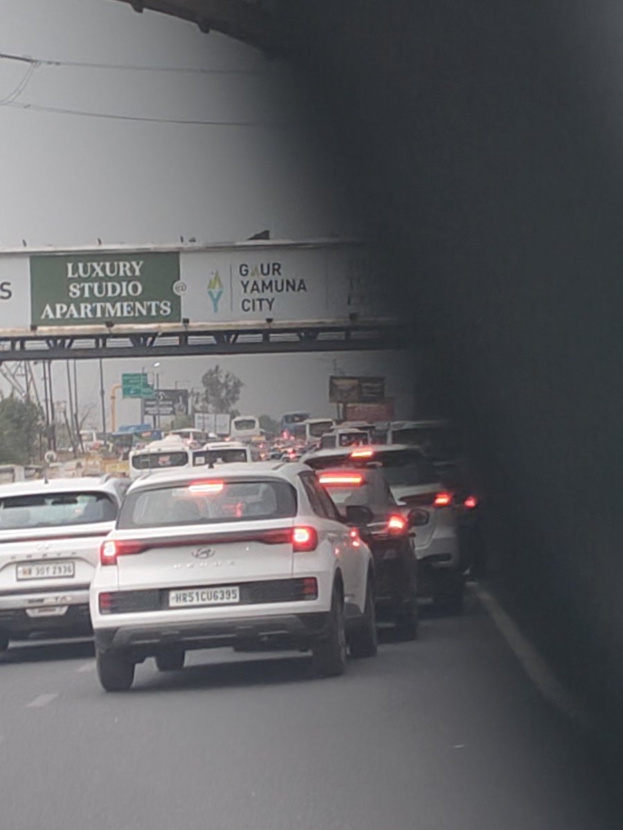 Harish Bisht tweet media