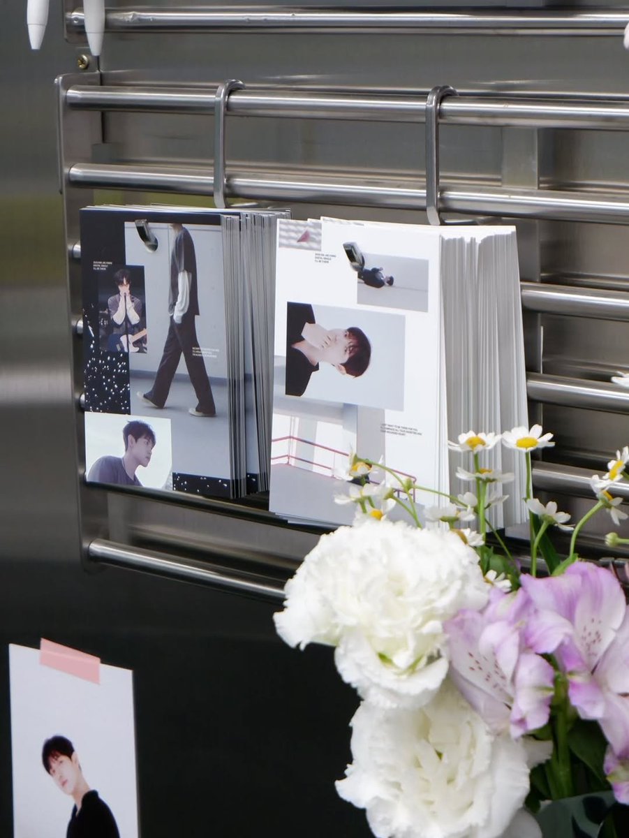 린이°ᵏʲʰ tweet media