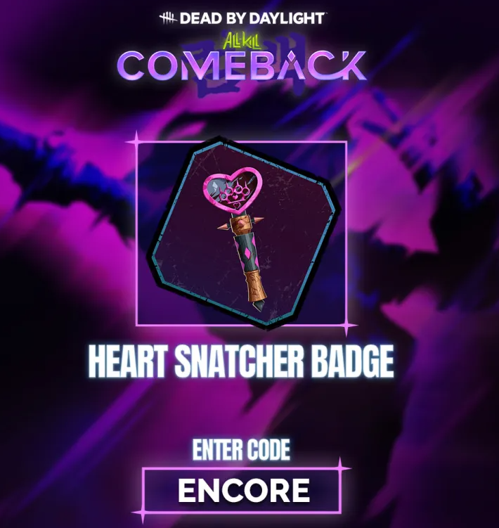 Procyonico tweet media