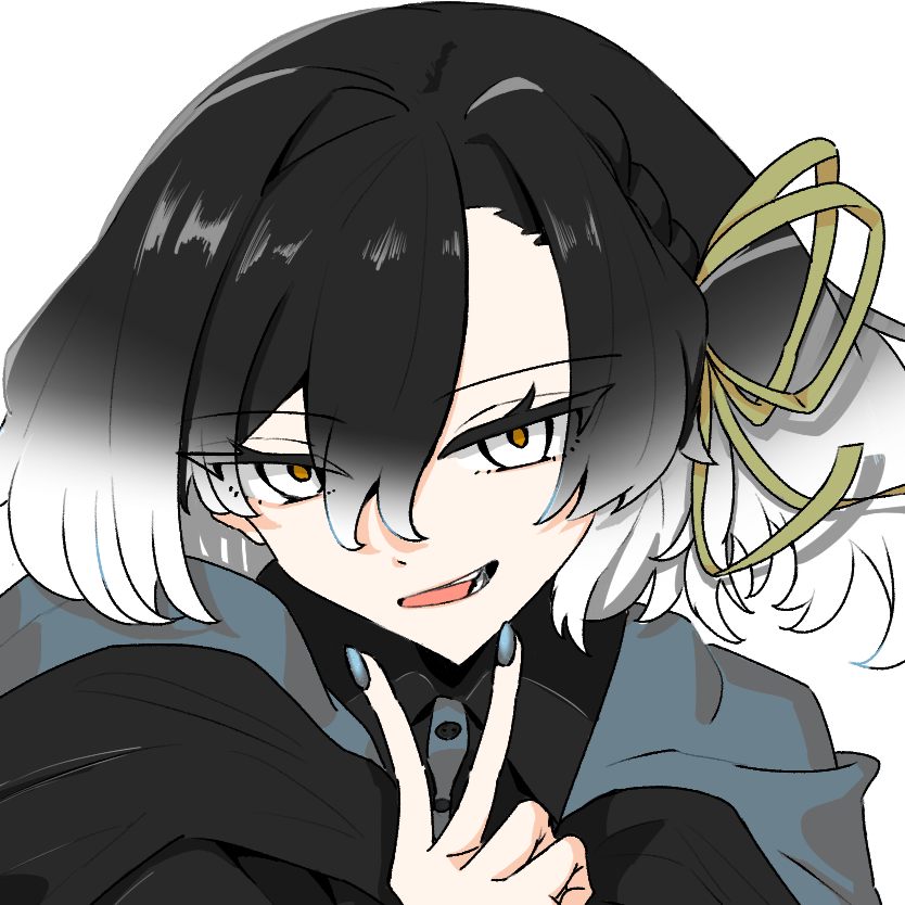 かぶとん tweet media