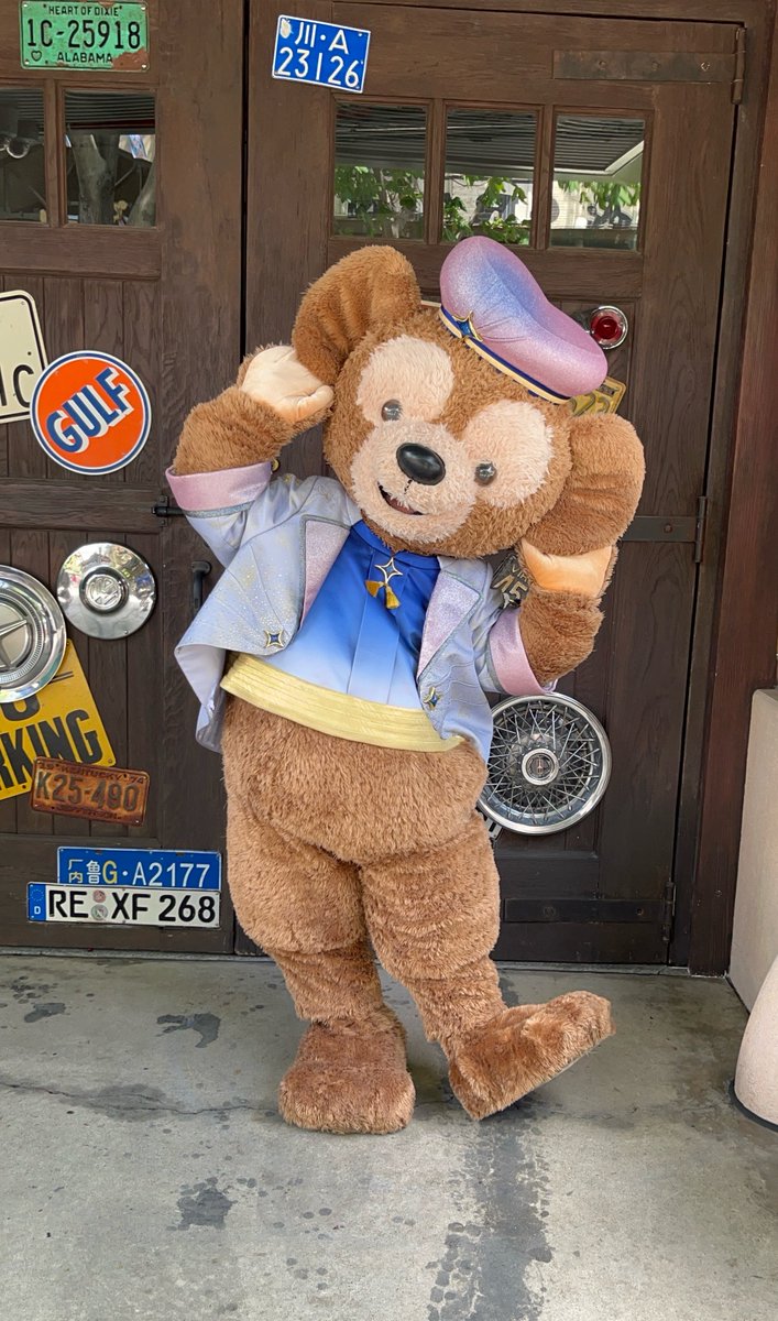 ☆りりむ☆ tweet media